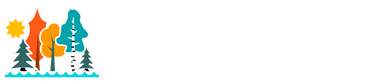 Самая Ладога логотип