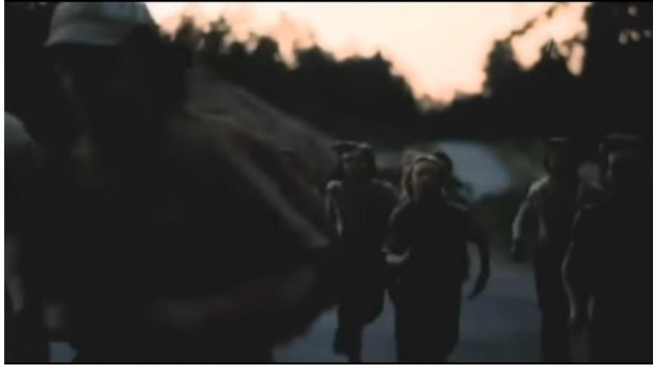 Наша история