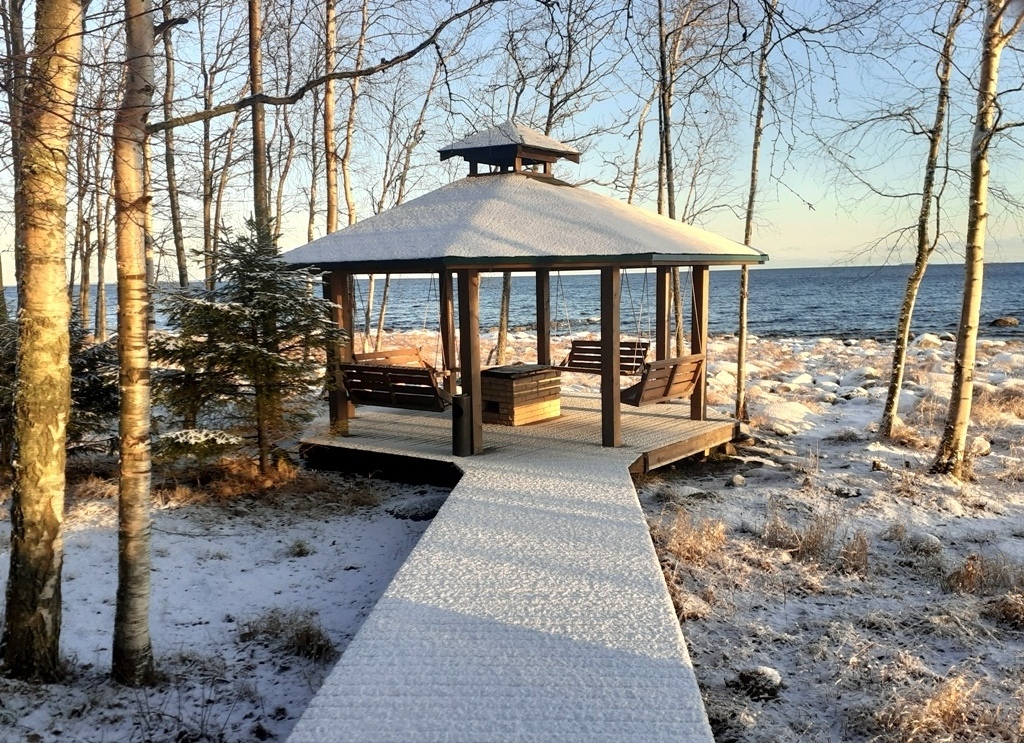 Картинка баннера