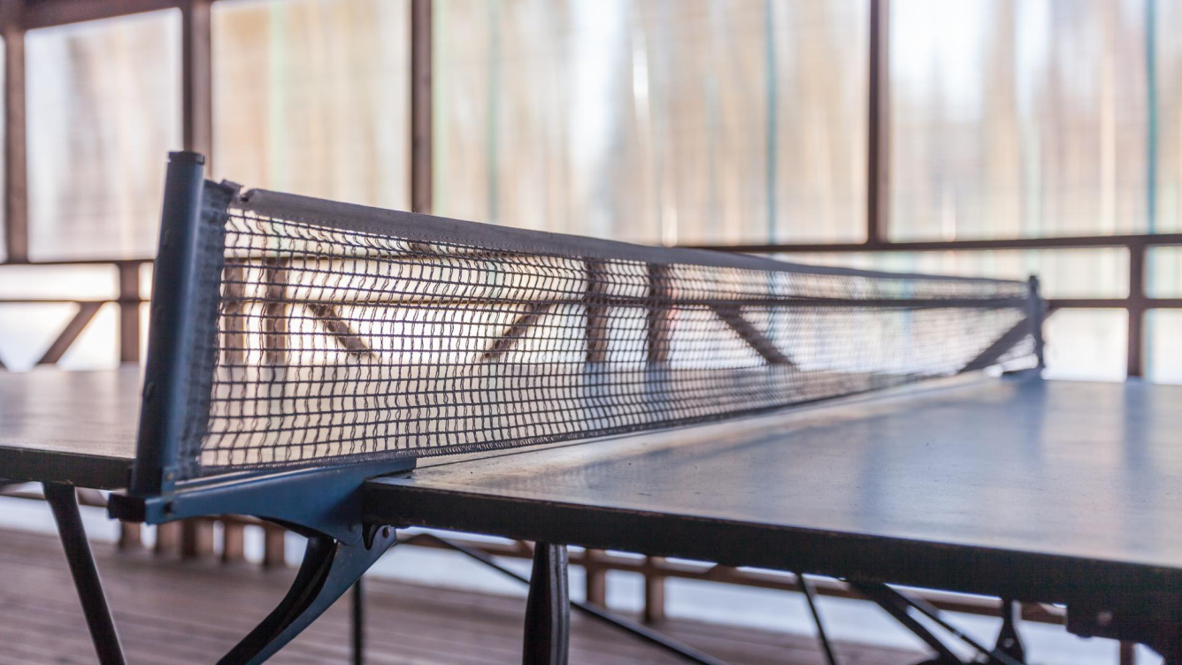 Весенние каникулы