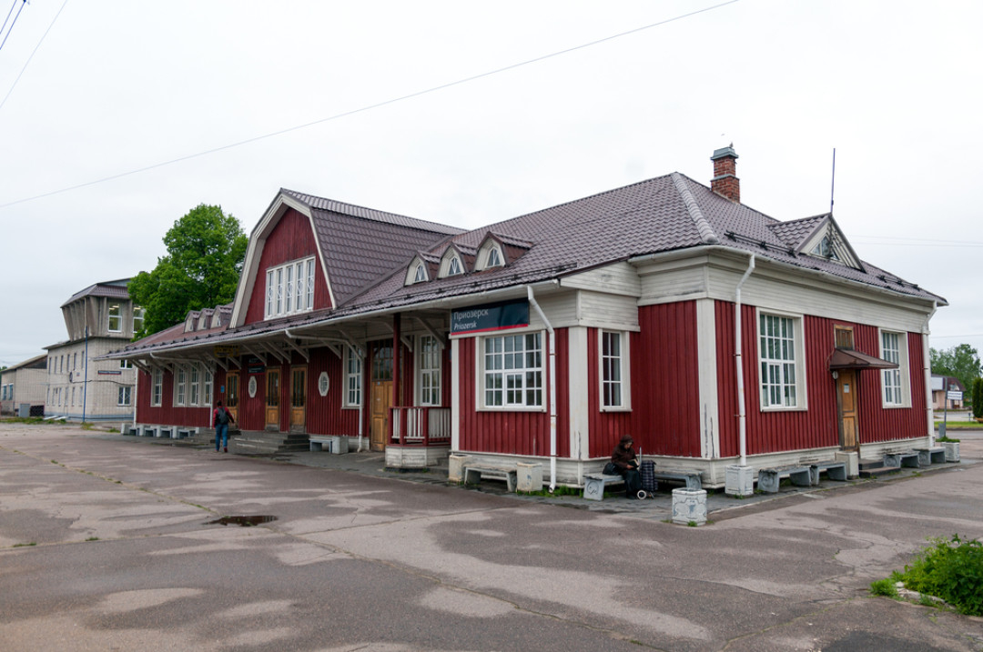 Для любознательных