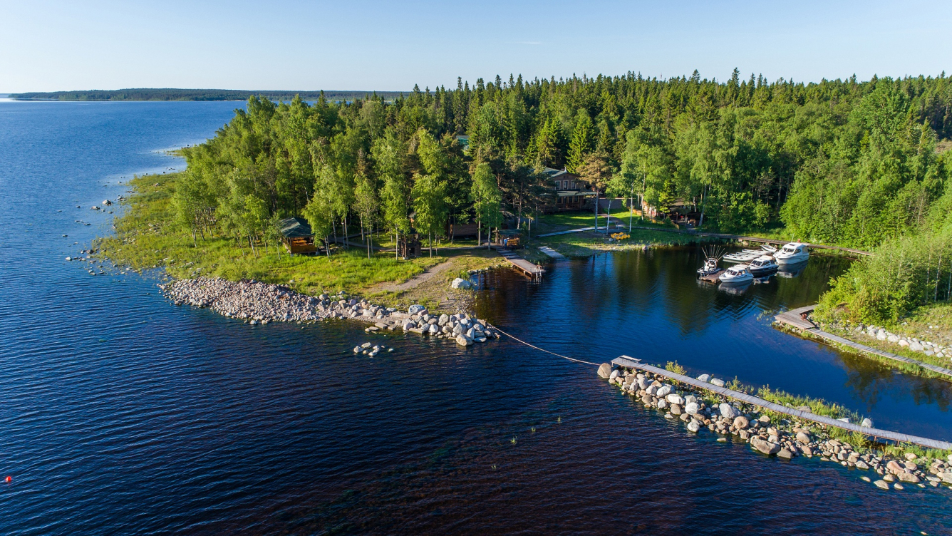 Для любознательных